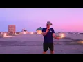 Opvious - "Dreams Come True" (Official Music Video)