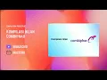 Download Lagu Kompilasi Iklan Combiphar 