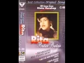 Download Lagu Rita Butar Butar - Aku Tak Ingin mengemis Cinta