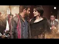Oye Boy Charlie - Full Audio | Anushka, Imran K | Rekha Bhardwaj | Matru Ki Bijlee Ka Mandola