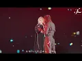 Jer 柳應廷 x Yoga 林宥嘉《神愛世人》 | 《Katch the Moment》– TheMomentApart  Jer 柳應廷 Focus Multi-Angle Fancam