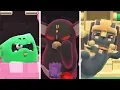Download Lagu STARLIT ADVENTURES – ALL BOSSES STAGES !!
