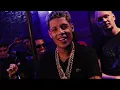 TO DE QUEBRADA - MC RODSON, BOLADIN211 (PROD NENEL E PORTUGAL) - VIDEOCLIPE