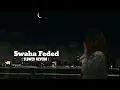 Download Lagu Sawah Feded Remix ( Slowed Reverb )