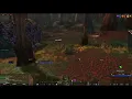 14 The Dead Fields Silverpine Forest ID 437 - Turtle Wow Quest Database