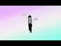 ユウレイ / Yuurei  (slowed + reverb) - まふまふ / Mafumafu