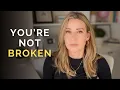 The Hidden Script Running Your Life And How To Rewrite It For 2026