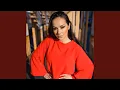 Download Lagu Intru-n birt si beau o bere