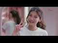 Ira Hangila | ඉරහැංගිලා | Episode 48 - (2025-09-04) | Rupavahini TeleDrama