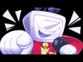 Download Lagu Deltarune: Chapter 3