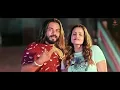 Bera sab n swabhav tere yaar ka | pittal #new #haryanvi #song