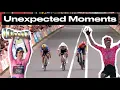 Lagu The Most UNEXPECTED Moments in Pro Cycling (2025)