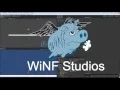 Unity 5 2D Mobile Game Tutorial - Ep 2 Resource Triggers