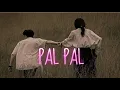Lagu Pal Pal with ‪@Talwiinder‬ | Afusic | | SLOWED \u0026 REVERB | Prod. ‪@AliSoomroMusic‬