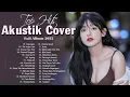 Kumpulan Lagu Sedih Paling Enak Didengar Saat Santai || Top 40 Lagu Akustik Cover Terbaru 2022