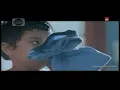 Iklan Downy Jumbo