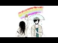 Download Lagu the girl next door - ON TOP (1 hour version)