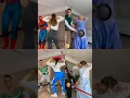 Download Lagu WE NEED TO KNOW!? 😅 - #dance #trend #viral #couple #funny #shorts