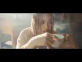 CHANMINA - SUN (Official Music Video)