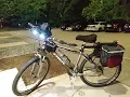 Trek 3500 Update