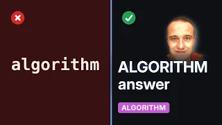 Code Review Number of distinct elements in an array 4 Solutions