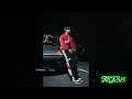 Offset - Prada Myself ft. Teezo Touchdown (Prod. by OZ, Sucuki, LOOF & TheKii)