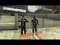 Download Lagu LocoHoovaHotHead - JTM (Official Audio) [GTA 5 Roleplay] (SHV2 RP) TinyLak Diss DLB Diss ABZ Diss