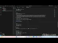 Alarm - Clock Coding Ninjas Using HTML CSS JAVASCRIPT
