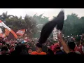 Download Lagu Ultah jak brebes yank ke 6