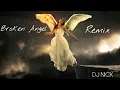 Download Lagu Arash - Broken Angel ( Remix ) by SONIK