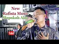 Download Lagu NEW RAFISTA MUSIC | Siapakah Aku | Show Sungai Rengit Murni | Wedding Amel \u0026 Dewa