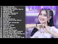 2 JAM LEBIH BARENG YENI INKA || lagu terpopuler 2021.
