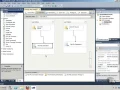 Implementing a Data Warehouse with SQL Server 59 Understanding Groups YouTube