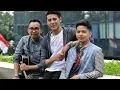 Download Lagu Papinka - Tak Bisa (Karaoke Tanpa Vokal)