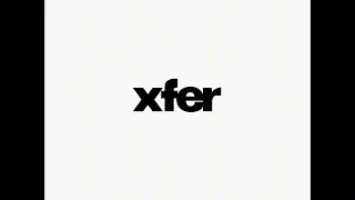 XFER Slayr Genesis Nettspend FREE LOOP PACK