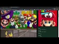 SFM How to EASILY Import SFMLab Models