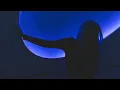 Aluna & MK - Kiss It Better