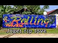 Lagu LAGU ACARA ll JOGET RIP LOVE 2022(Rolling)