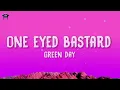 Download Lagu Green Day One Armed Bastard Lyrics one (1) hour