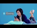 Download Lagu Traveloka - Pay At Hotel
