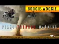 Download Lagu Tornado Boogie-woogie - Ben Toury