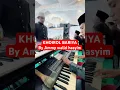 Download Lagu Khoirol bariya #sholawatviral #sholawatnabi #sholawat #anaasyidusshafa #viral #trending #fyp