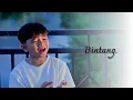Bintang - Anima Cover By Rajuli Almaseid \u0026 Ayah