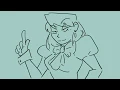 PB Talk the ace attorney experience