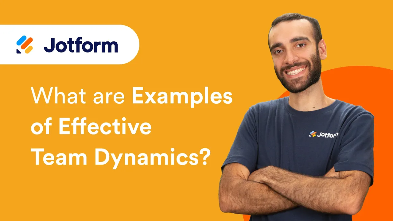 Youtube Embed Poster: nU9tjsqrHyo