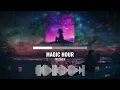 Download Lagu Magic Hour - FRESHER