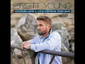 Lady - Brett Young
