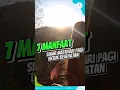 Download Lagu Ini Dia Rahasia Tersembunyi: Manfaat Sinar Matahari untuk Kesehatanmu!