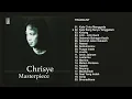 Chrisye - Album Chrisye Masterpiece | Audio HQ