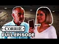 Download Lagu Abi LIES To Get Out Of A Holiday With Kev! | Full Episode | Coronation Street | 20th August 2025